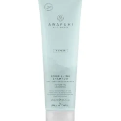 Paul Mitchell Awapuhi Wild Ginger HydraSoft Shampoo 1000ml