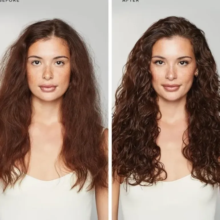 Paul Mitchell Awapuhi Wild Ginger HydraSoft Shampoo 250ml