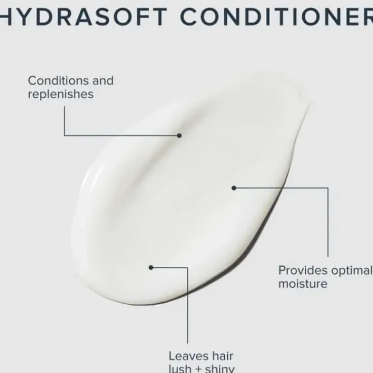 Paul Mitchell Awapuhi Wild Ginger HydraSoft Conditioner 1000ml