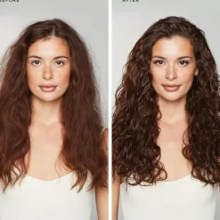 Paul Mitchell Awapuhi Wild Ginger HydraSoft Conditioner 1000ml