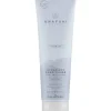 Paul Mitchell Awapuhi Wild Ginger Intensive Treatment 150ml