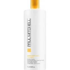 Paul Mitchell Baby Don’t Cry Shampoo 1000ml