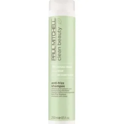 Paul Mitchell Clean Beauty Anti-Frizz Leave-In Treatment 150ml