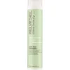 Paul Mitchell Clean Beauty Anti-Frizz Conditioner 1000ml
