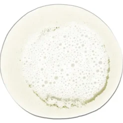 Paul Mitchell Clean Beauty Color Depositing Treatment Cinnamon 150ml