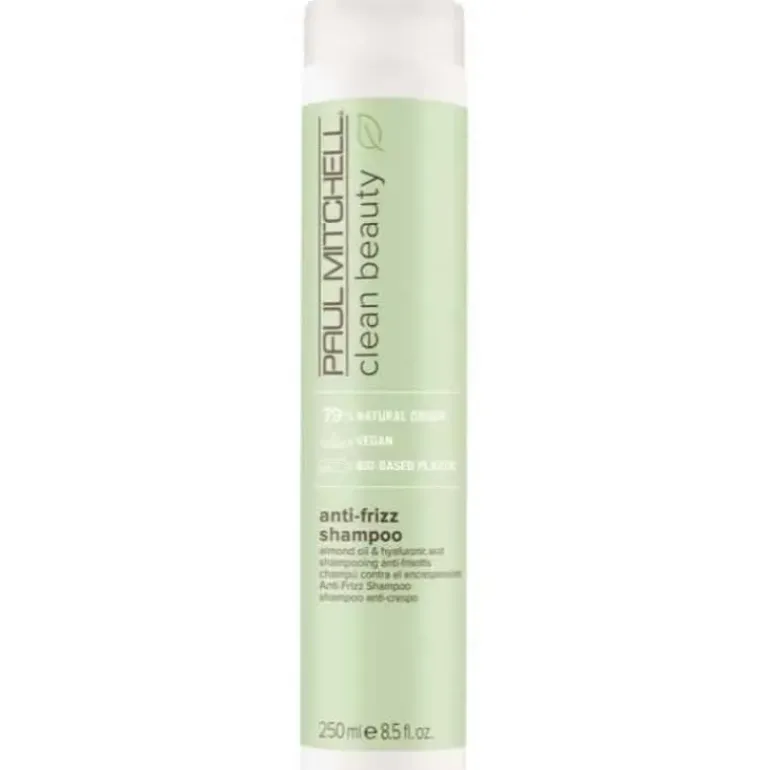 Paul Mitchell Clean Beauty Everyday Conditioner 250ml