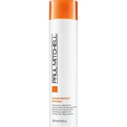 Paul Mitchell Color Protect Daily Shampoo 1000ml