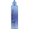 Paul Mitchell Curls Full Circle Leave In Treatment 200ml