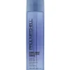 Paul Mitchell Curls Spring Loaded Frizz Fighting Shampoo 250ml