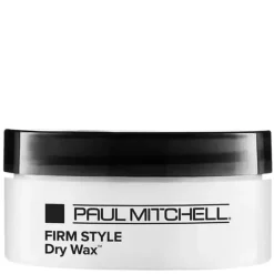 Paul Mitchell Dry Wax 50ml