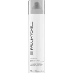 Paul Mitchell Express Dry Wash 252ml