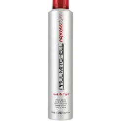 Paul Mitchell Express Style Hold Me Tight Finishing Spray 300ml