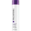Paul Mitchell Extra Body Conditioner 1000ml
