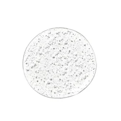 Paul Mitchell Extra Body Conditioner 1000ml