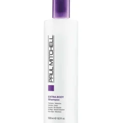 Paul Mitchell Extra-Body Daily Shampoo 500ml