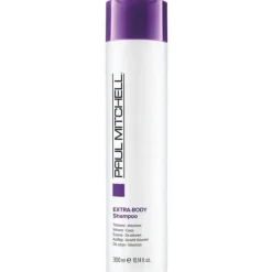 Paul Mitchell Extra Body Daily Shampoo 300ml