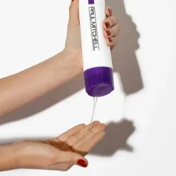 Paul Mitchell Extra Body Daily Shampoo 300ml