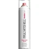 Paul Mitchell Flexible Style Super Clean Spray 300ml