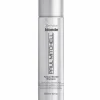 Paul Mitchell Forever Blonde Shampoo 250ml
