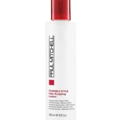 Paul Mitchell Hair Sculpting Lotion 250ml