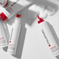 Paul Mitchell Hair Sculpting Lotion 250ml
