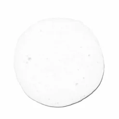 Paul Mitchell Instant Moisture Daily Shampoo 300ml