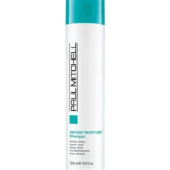 Paul Mitchell Instant Moisture Daily Conditioner 200ml