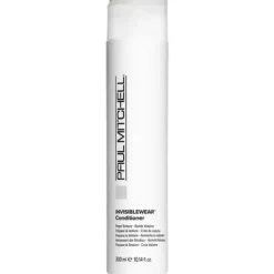 Paul Mitchell Invisiblewear Conditioner 1000ml