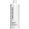 Paul Mitchell Invisiblewear Undone Texture Hairspray 197ml