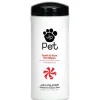 Paul Mitchell John Paul Pet Lavender Mint Detangling Spray 236ml