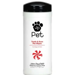 Paul Mitchell John Paul Pet Lavender Mint Detangling Spray 236ml