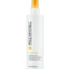 Paul Mitchell Kids Taming Spray 250ml