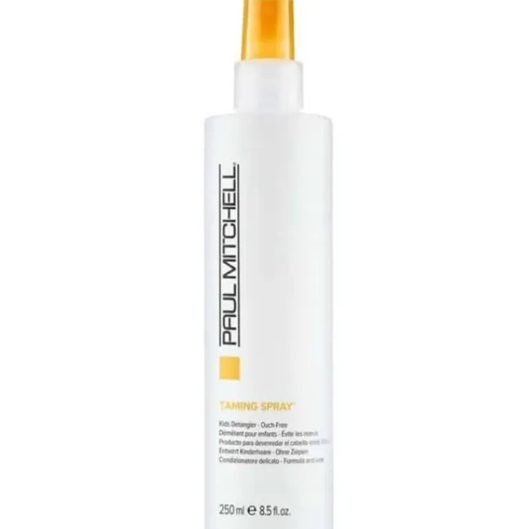 Paul Mitchell Kids Taming Spray 250ml