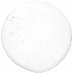 Paul Mitchell Lavender Mint Moisturizing Conditioner 1000ml
