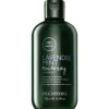 Paul Mitchell Lavender Mint Moisturizing Conditioner 300ml