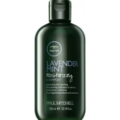 Paul Mitchell Lavender Mint Moisturizing Conditioner 300ml