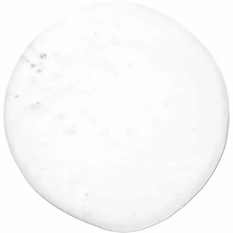 Paul Mitchell Lavender Mint Moisturizing Conditioner 300ml