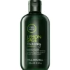 Paul Mitchell Lemon Sage Thickening Conditioner 300ml