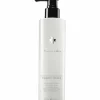 Paul Mitchell Marula Rare Oil Replenishing Conditioner 222ml