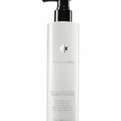 Paul Mitchell Marula Rare Oil Replenishing Conditioner 222ml
