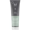 Paul Mitchell Mitch Heavy Hitter Shampoo 250ml