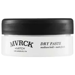 Paul Mitchell MVRCK Dry Paste 85g