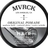 Paul Mitchell MVRCK Original Pomade 85g