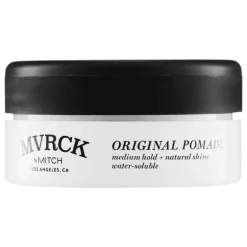 Paul Mitchell MVRCK Original Pomade 85g