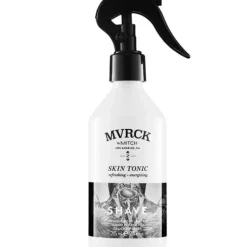 Paul Mitchell MVRCK Skin Tonic Shave 215ml