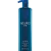 Paul Mitchell Neuro Lather HeatCTRL Shampoo 272ml