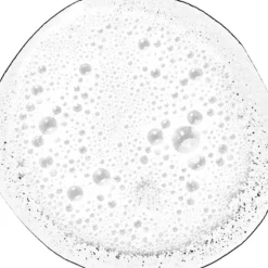 Paul Mitchell Neuro Lather HeatCTRL Shampoo 272ml