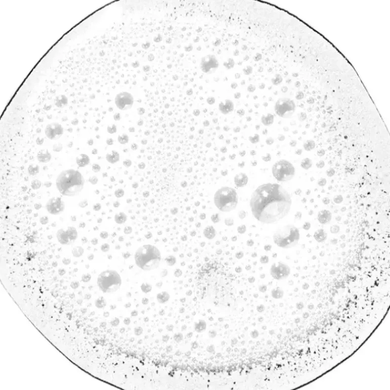 Paul Mitchell Neuro Lather HeatCTRL Shampoo 272ml