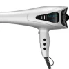 Paul Mitchell Neuro Motion Light Dryer