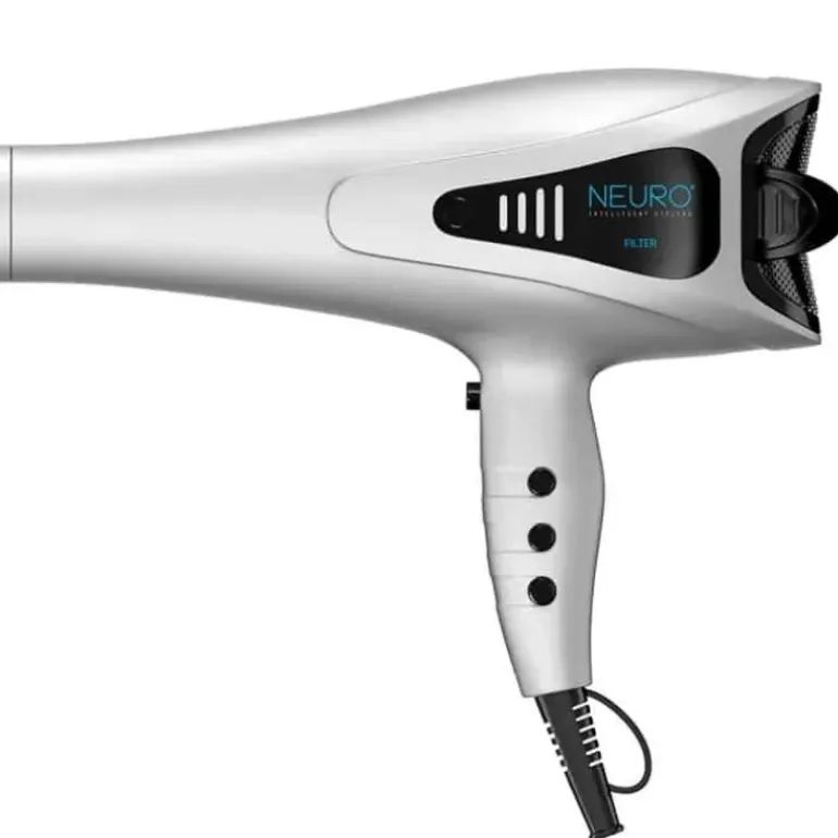 Paul Mitchell Neuro Motion Light Dryer